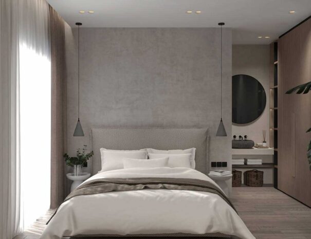 dwell Home 01