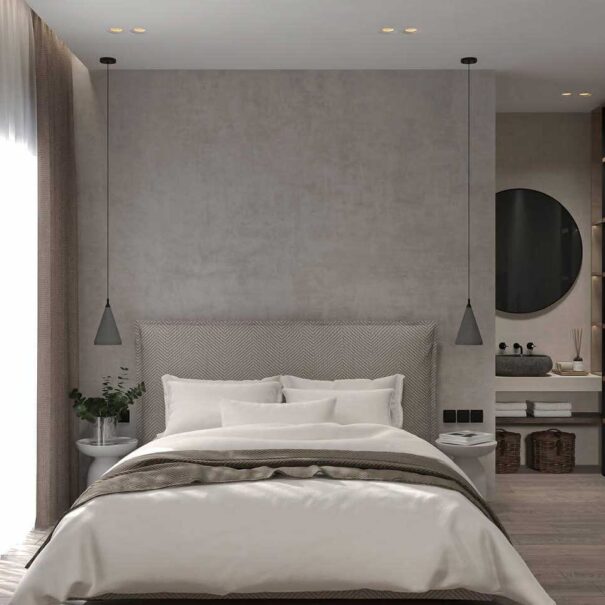 dwell Home 01