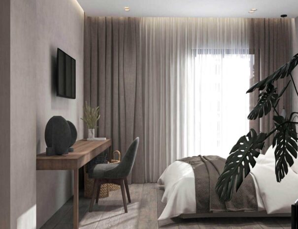 dwell Home 02