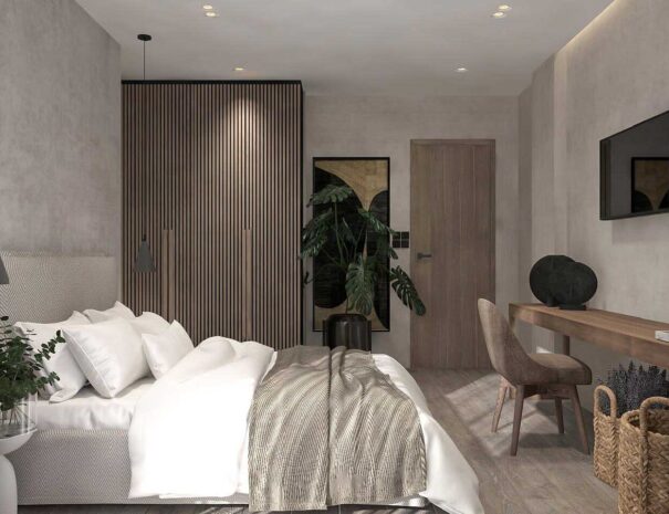 dwell Home 03
