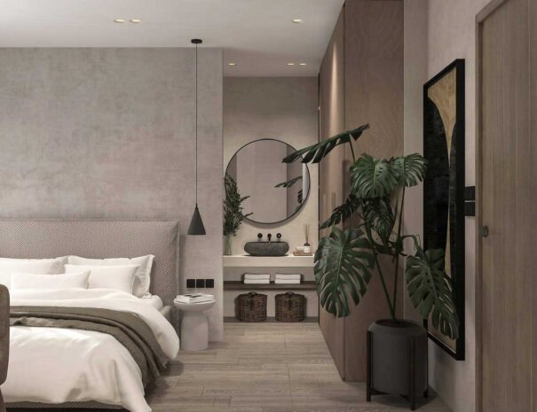 dwell Home 04
