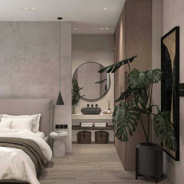 dwell Home 04