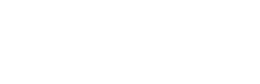Dwell Logo White